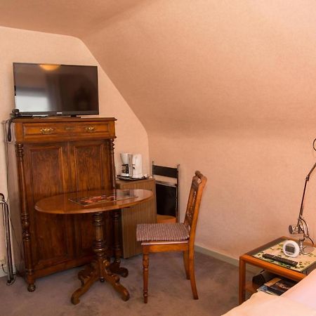 Air Boardinghouse Tulip Stockum, Zu Fuss - 3 Minuten Zur Messe Düsseldorf Buitenkant foto